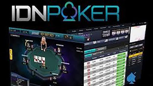 Keseruan Yang Dapat Dinikmati Dalam Permainan Poker Online Terbaru